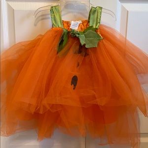 Halloween costume pottery barn kids